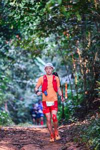 BIB: 93774
                            <button type="button" onclick="openModal(22474477)" class="btn btn-primary btn-sm float-right btn-popup" data-toggle="modal" data-target=".modal-high-quality">
                        <i class="fas fa-shopping-cart"></i> Add to Cart
                    </button>
                                            <button type="button" onclick="isThisMe(22474477, true)" class="btn btn-success btn-sm float-right btn-popup btn-isme hidden" data-toggle="tooltip" data-placement="bottom" title="นี่คือรูปของคุณใช่ไหม คลิกที่นี่เพื่อเอาเข้าอัลบั้ม">
                        <i class="fas fa-plus"></i> Add to album
                    </button>
                    <button type="button" onclick="isThisMe(22474477, false)" class="btn btn-warning btn-sm float-right btn-popup btn-isnotme hidden">
                        <i class="fas fa-ban"></i> Remove from album
                    </button>